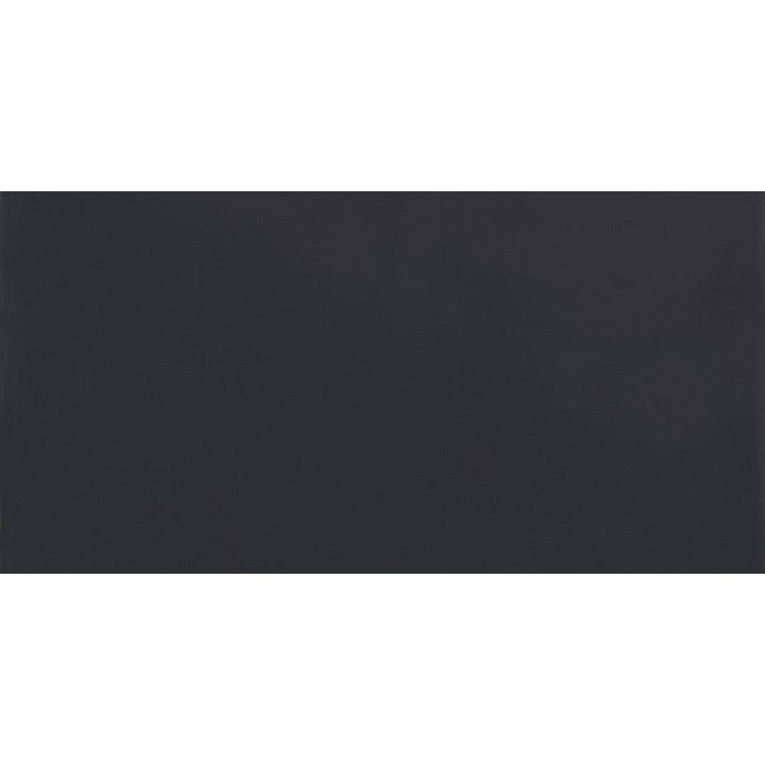 American Olean Clay Canvas 12" x 24" Matte Porcelain Tile