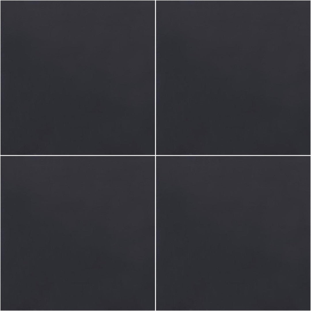 American Olean Clay Canvas 24" x 24" Matte Porcelain Tile