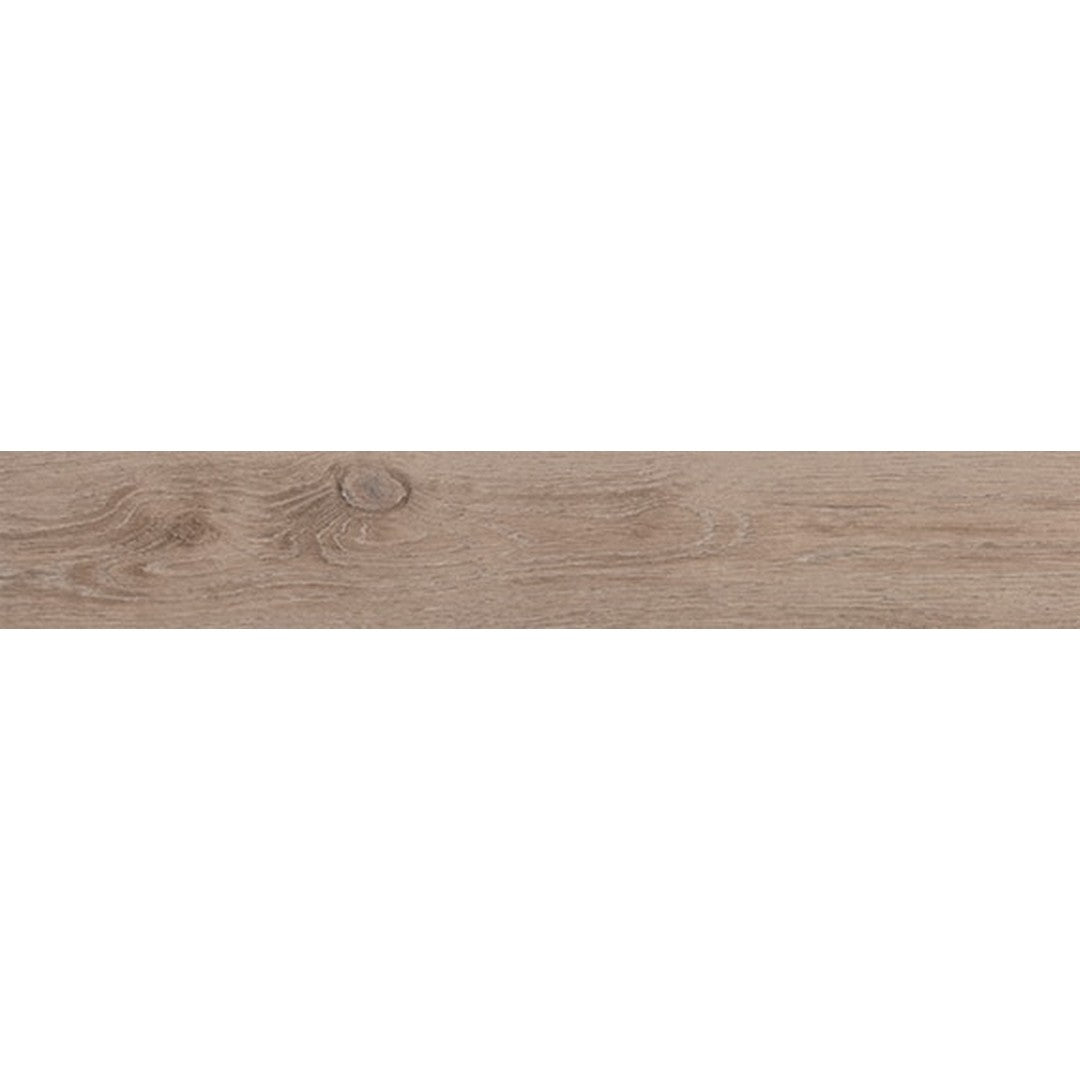 American Olean Debonair Estate 8" x 48" Matte Porcelain Plank