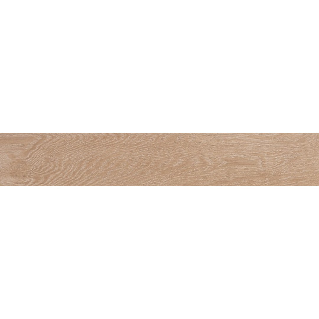 American Olean Debonair Estate 8" x 48" Matte Porcelain Plank