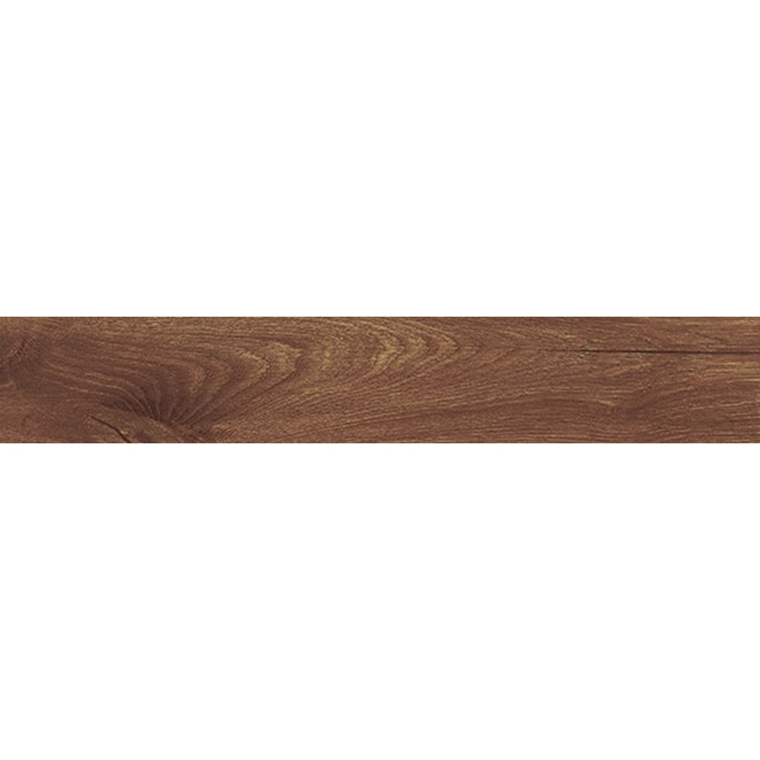 American Olean Debonair Estate 8" x 48" Matte Porcelain Plank