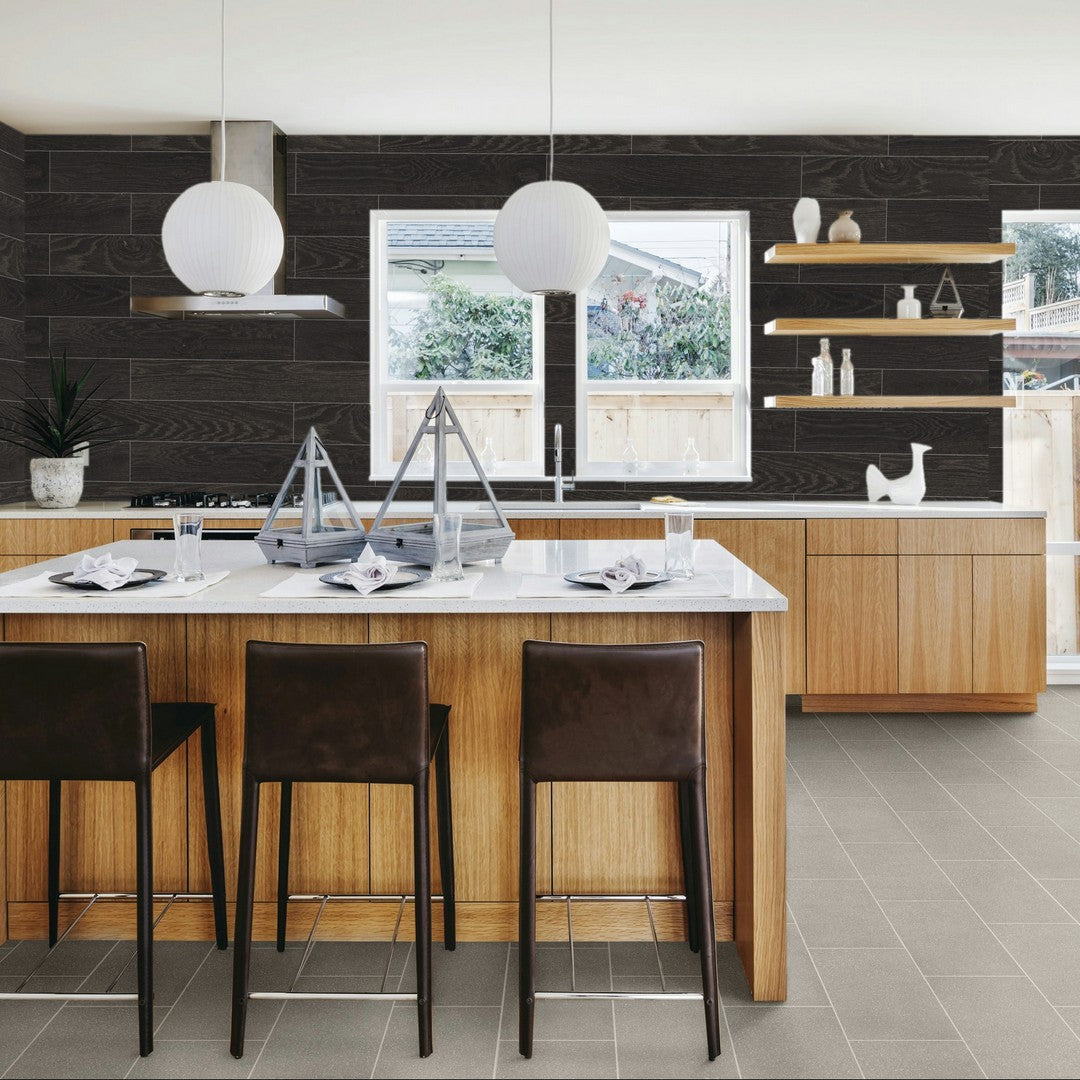 American-Olean-Debonair-Estate-8-x-48-Matte-Porcelain-Plank-Ebony