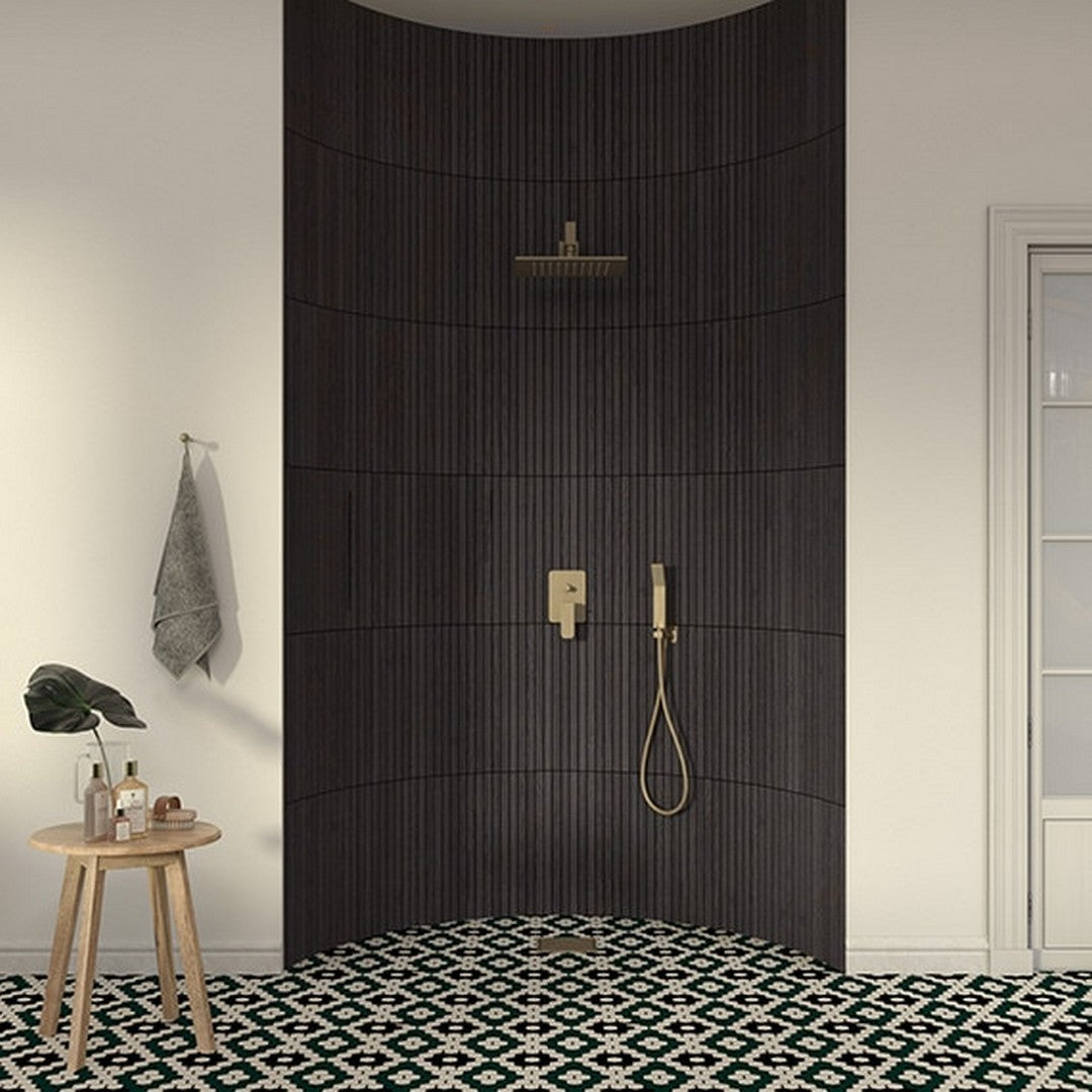 American-Olean-Debonair-Estate-11.63-x-23.38-Matte-Porcelain-Stack-Mosaic-Ebony