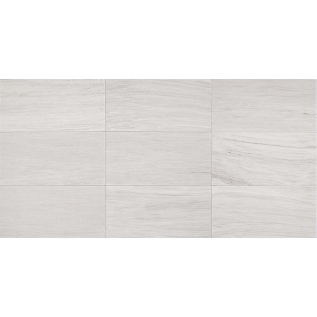 American Olean Ascend 12" x 24" Polished Natural Stone Tile