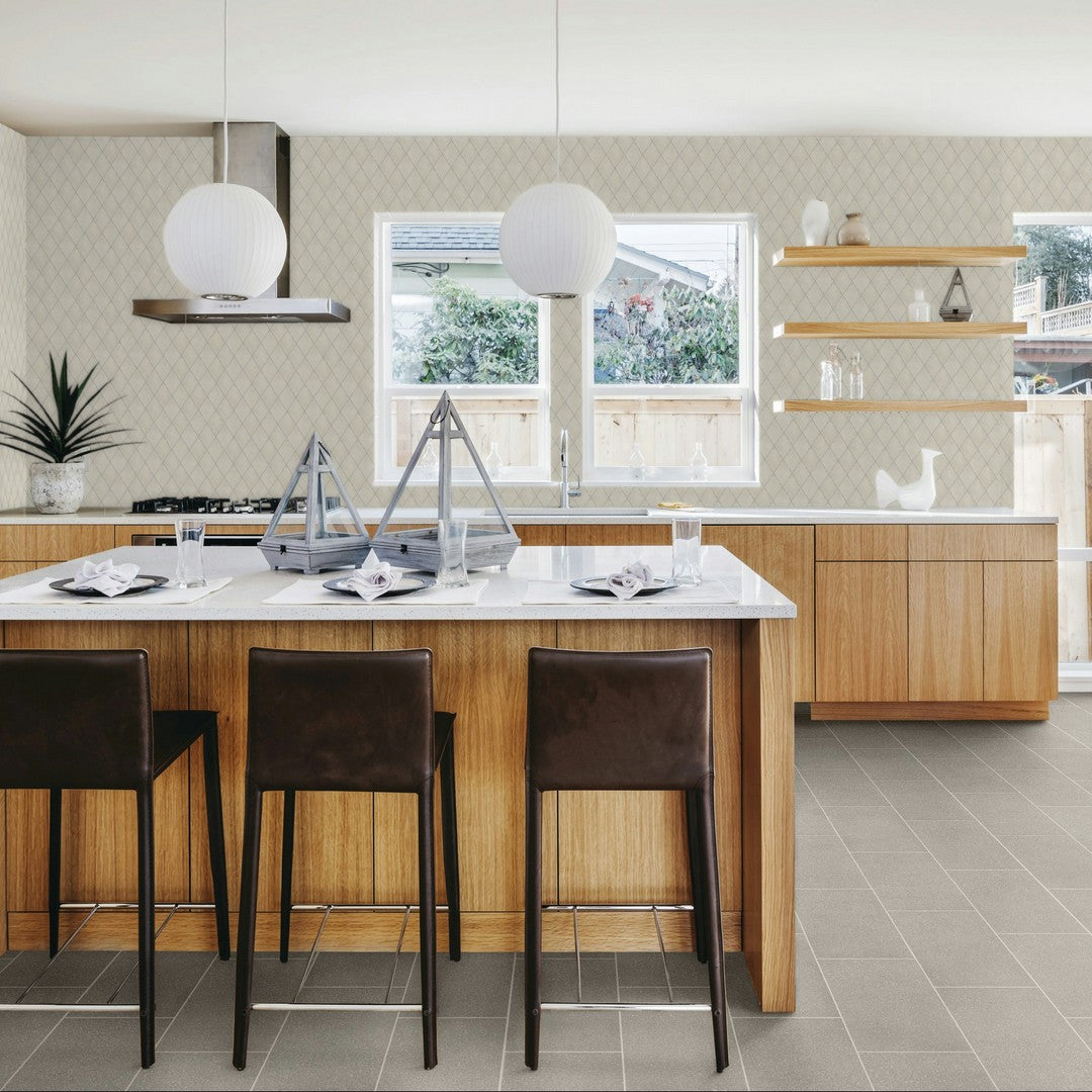 American-Olean-Playscapes-3-x-6-Glossy-Ceramic-Harlequin-Wall-Tile-Linen