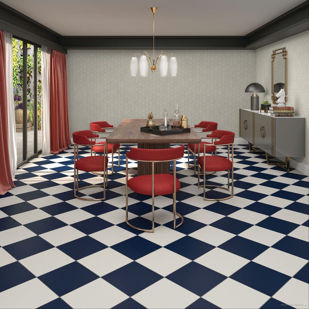 American-Olean-Playscapes-4.25-x-4.88-Glossy-Ceramic-Hexagon-Wall-Tile-Linen