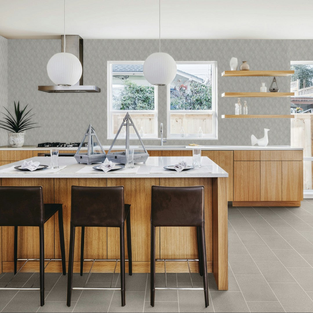 American-Olean-Playscapes-3-x-6-Glossy-Ceramic-Harlequin-Wall-Tile-Silverside