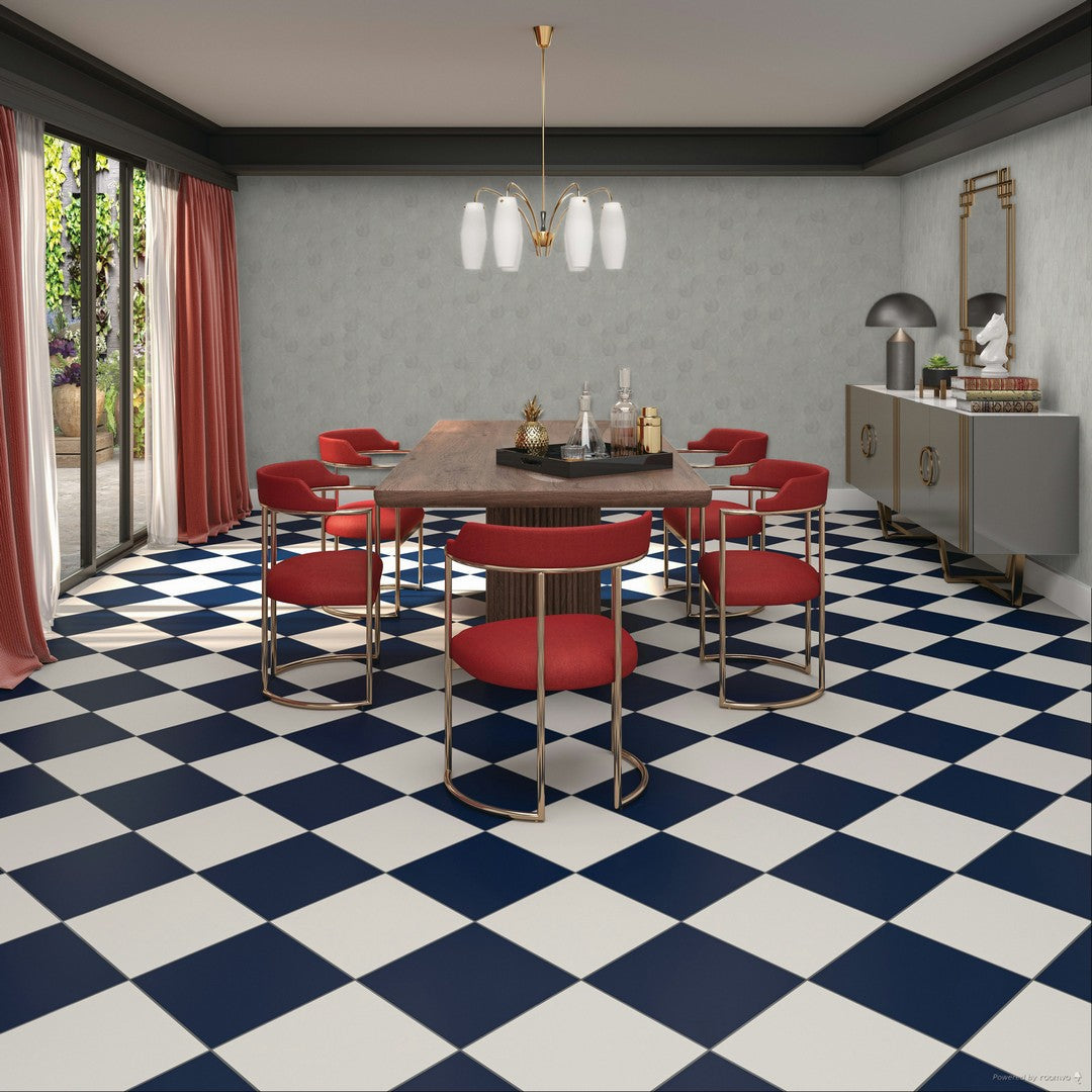 American-Olean-Playscapes-4.25-x-4.88-Glossy-Ceramic-Hexagon-Wall-Tile-Silverside