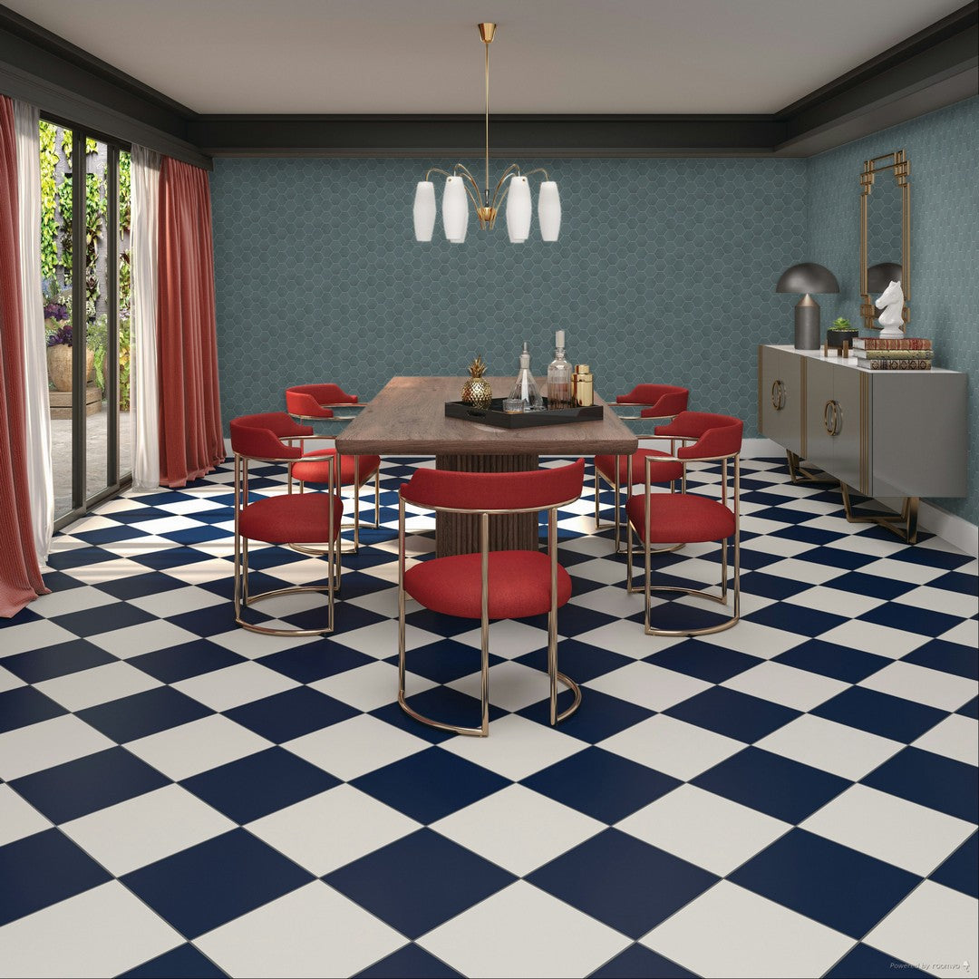 American-Olean-Playscapes-4.25-x-4.88-Glossy-Ceramic-Hexagon-Wall-Tile-Sky