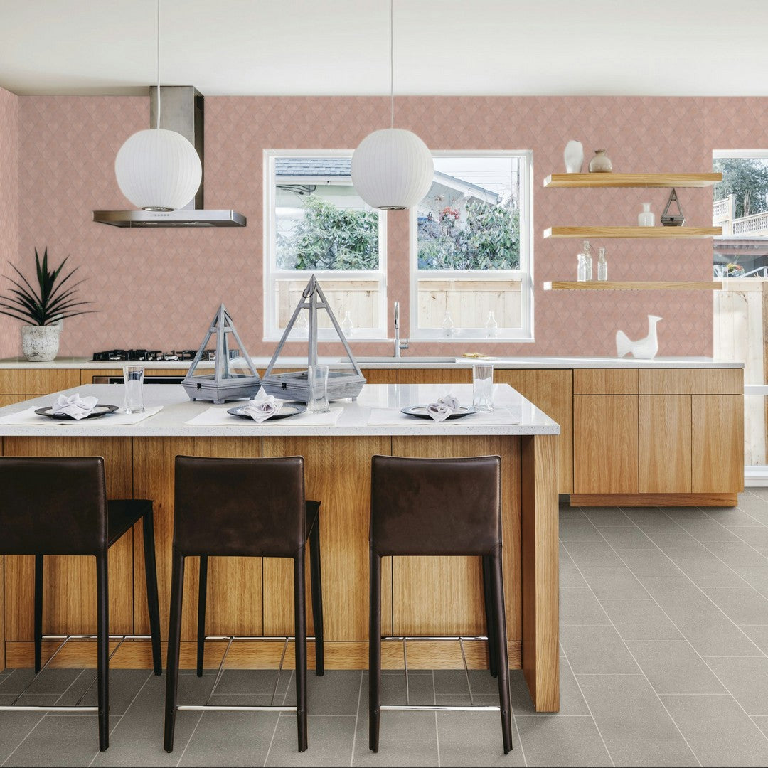 American-Olean-Playscapes-3-x-6-Glossy-Ceramic-Harlequin-Wall-Tile-Peony