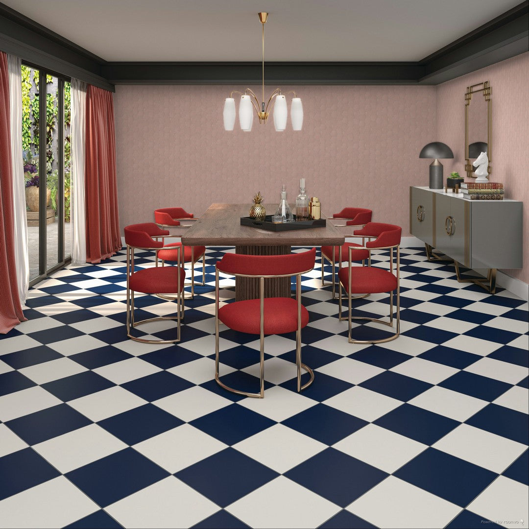 American-Olean-Playscapes-4.25-x-4.88-Glossy-Ceramic-Hexagon-Wall-Tile-Peony