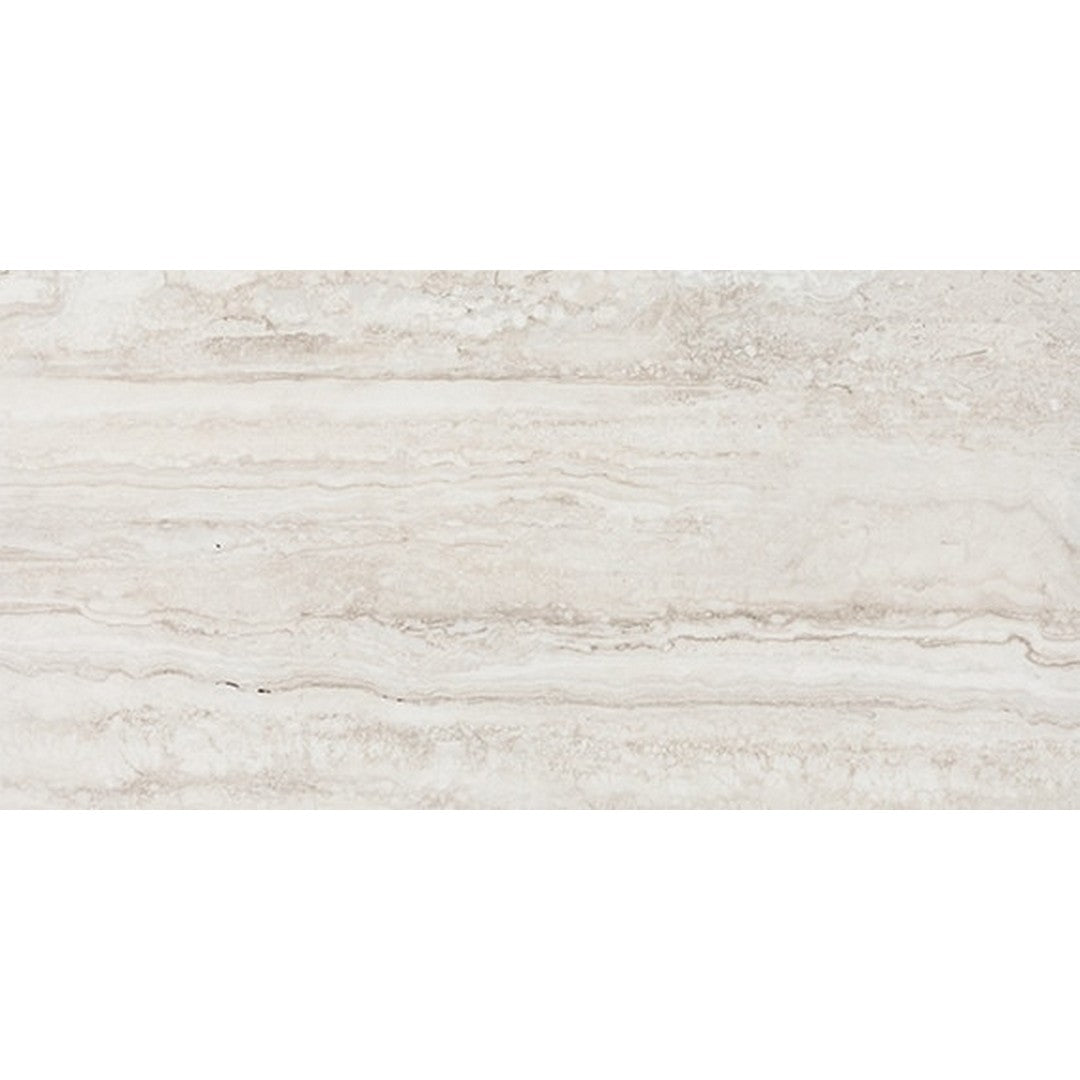 American Olean Reservorio 24" x 48" Matte Porcelain Tile