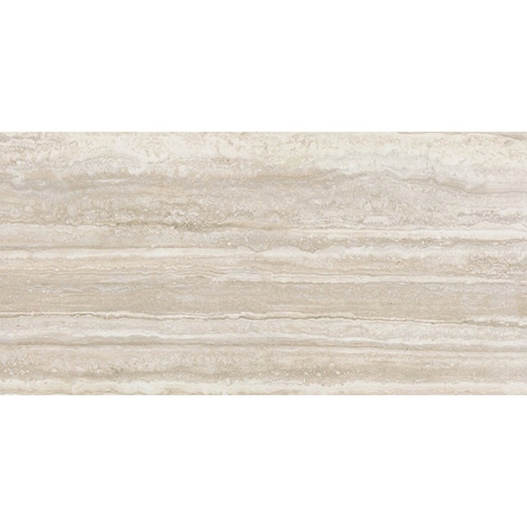 American Olean Reservorio 24" x 48" Matte Porcelain Tile