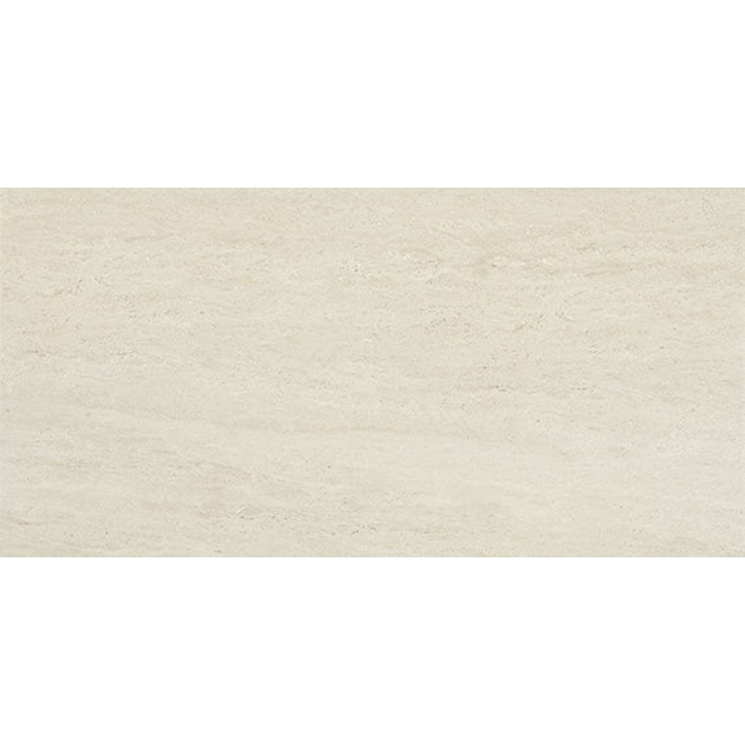 American Olean Sunset Falls 12" x 24" Matte Porcelain Tile