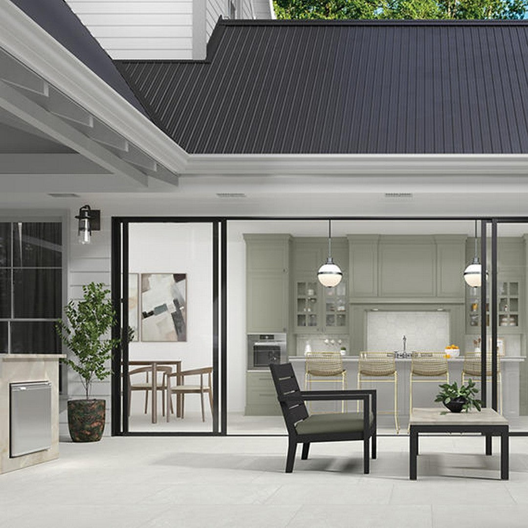 American-Olean-Solstice-15-x-30-Matte-Porcelain-Tile-Winter-White