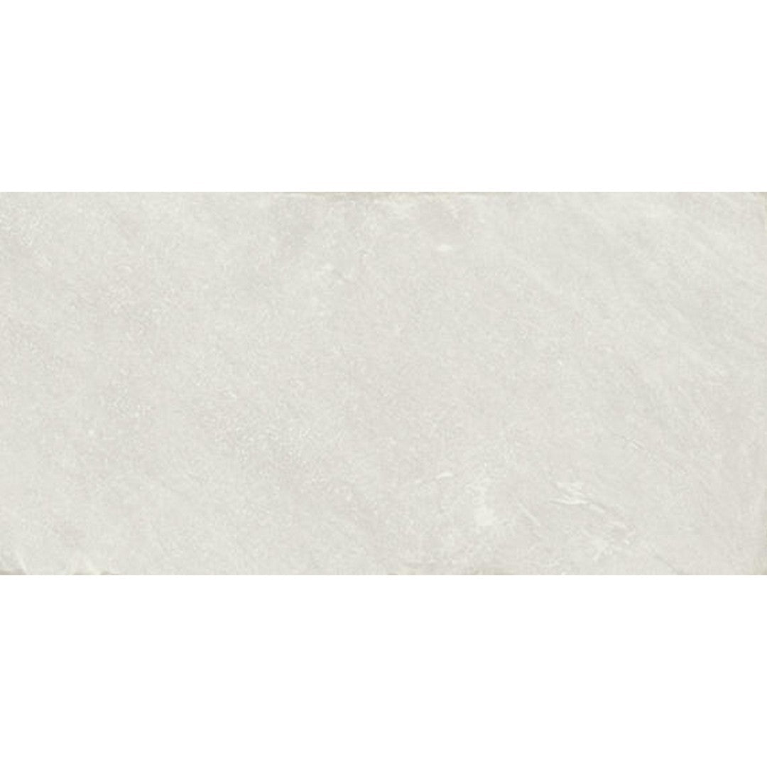 American Olean Solstice 15" x 30" Matte Porcelain Tile