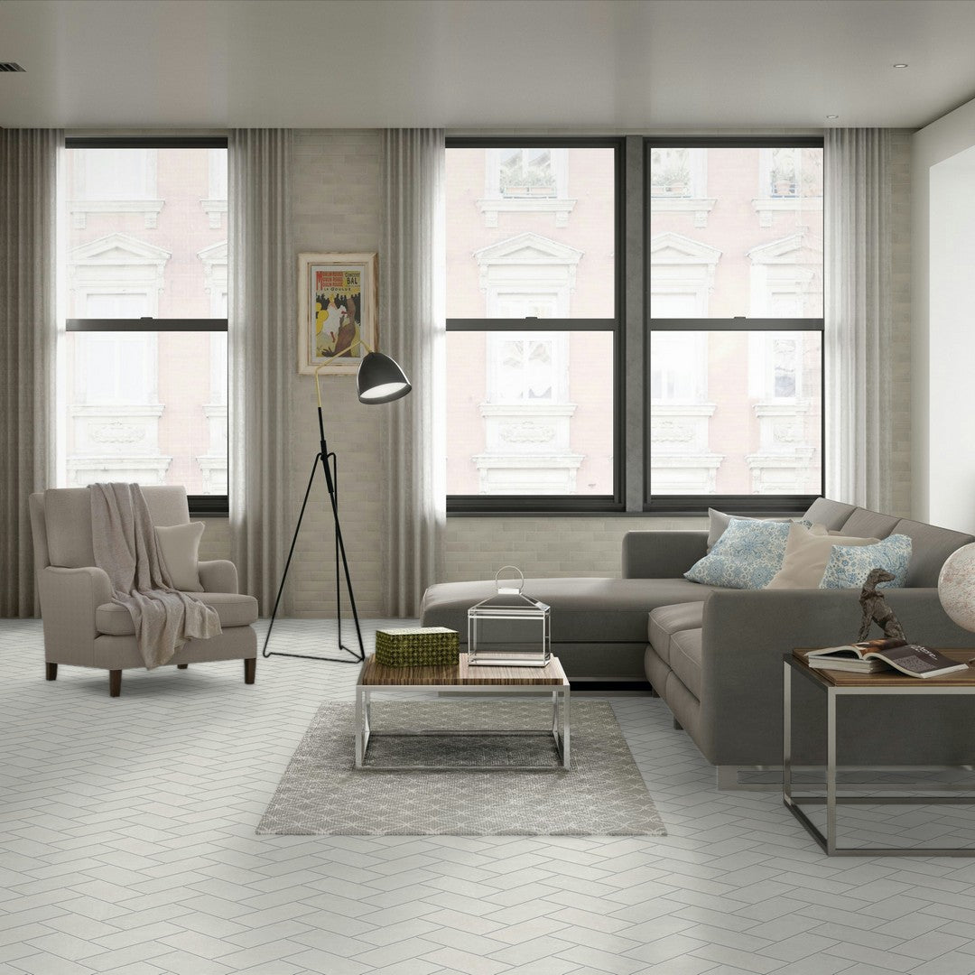 American-Olean-Solstice-4-x-8-Matte-Porcelain-Tile-Winter-White