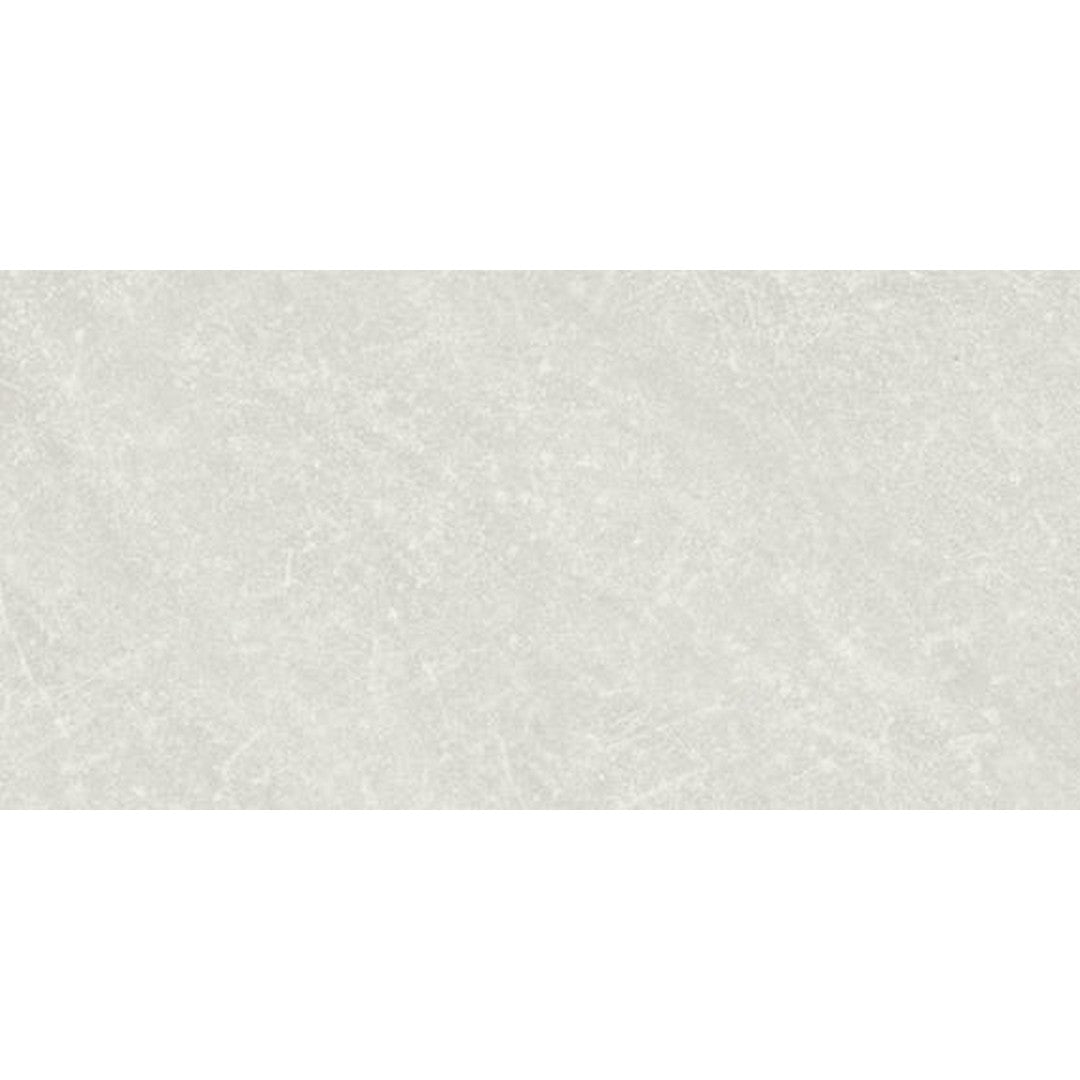 American Olean Solstice 4" x 8" Matte Porcelain Tile