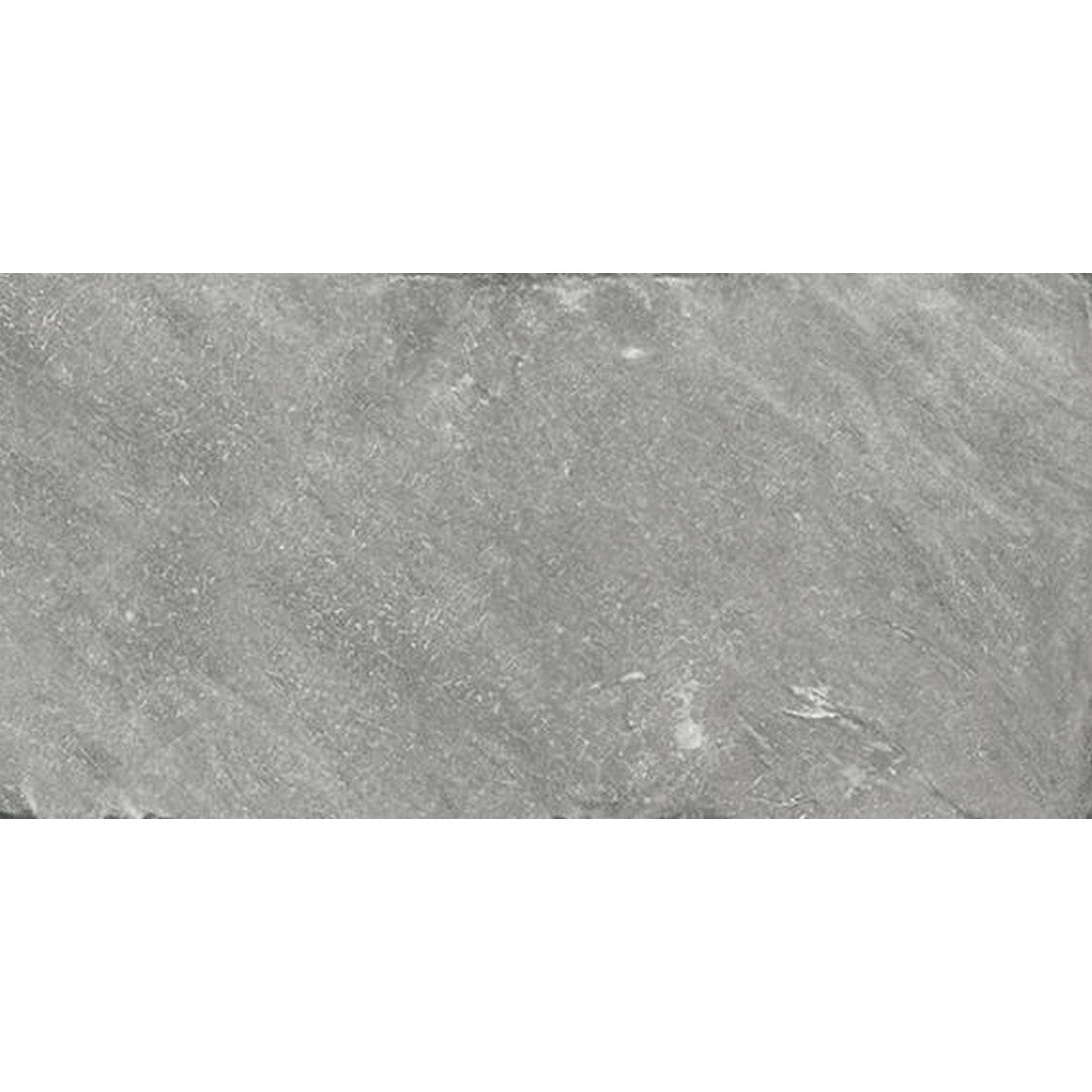 American Olean Solstice 15" x 30" Matte Porcelain Tile