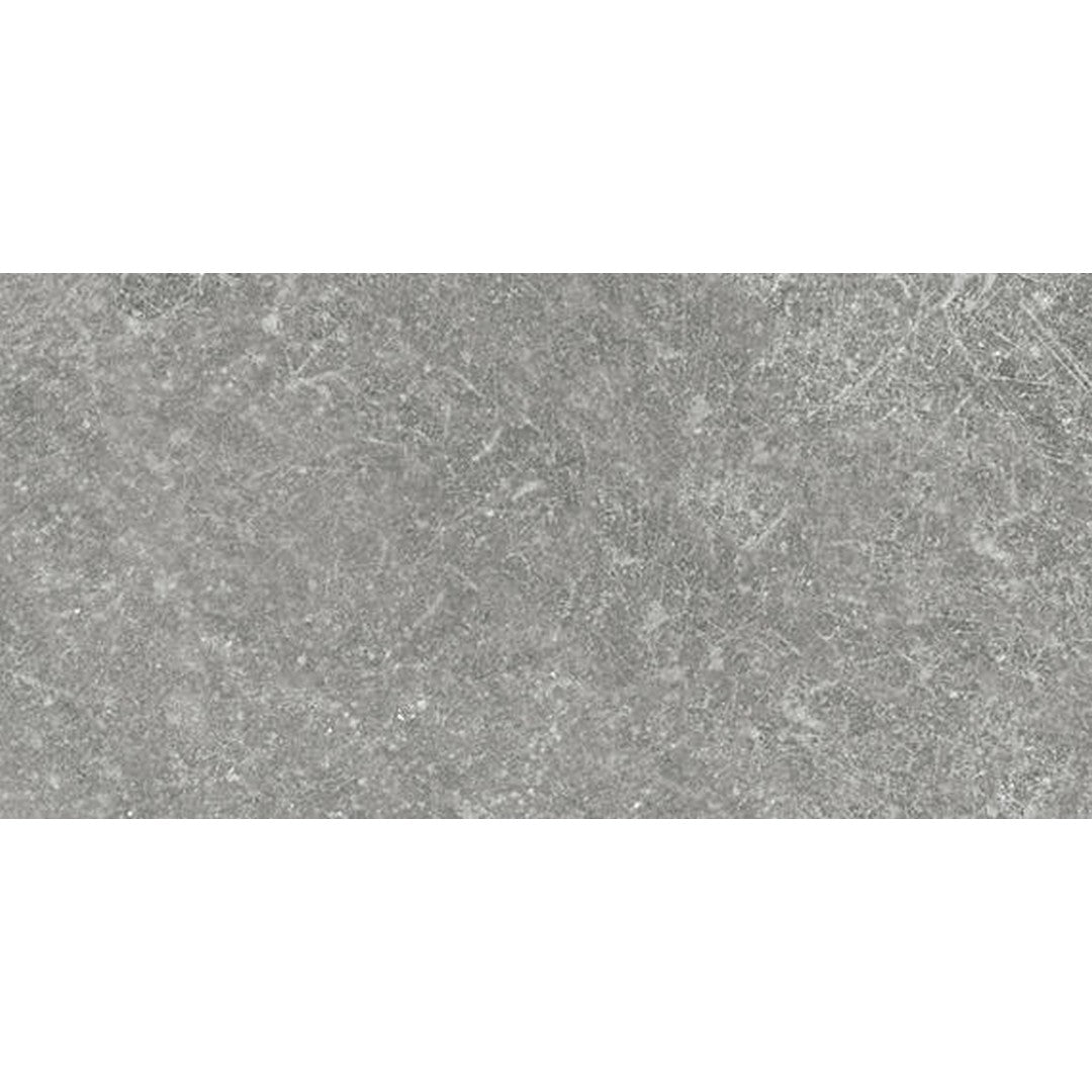 American Olean Solstice 4" x 8" Matte Porcelain Tile