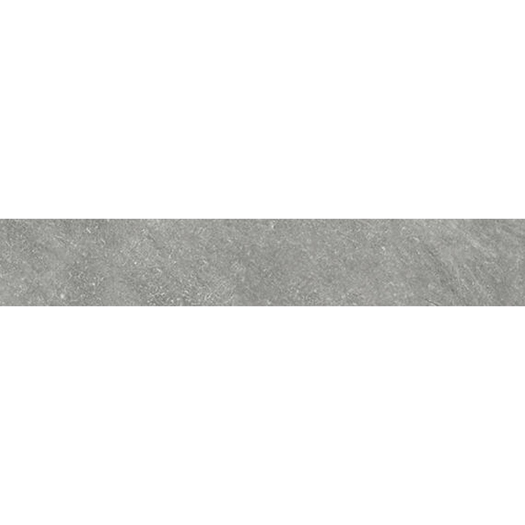 American Olean Solstice 5" x 30" Matte Porcelain Tile