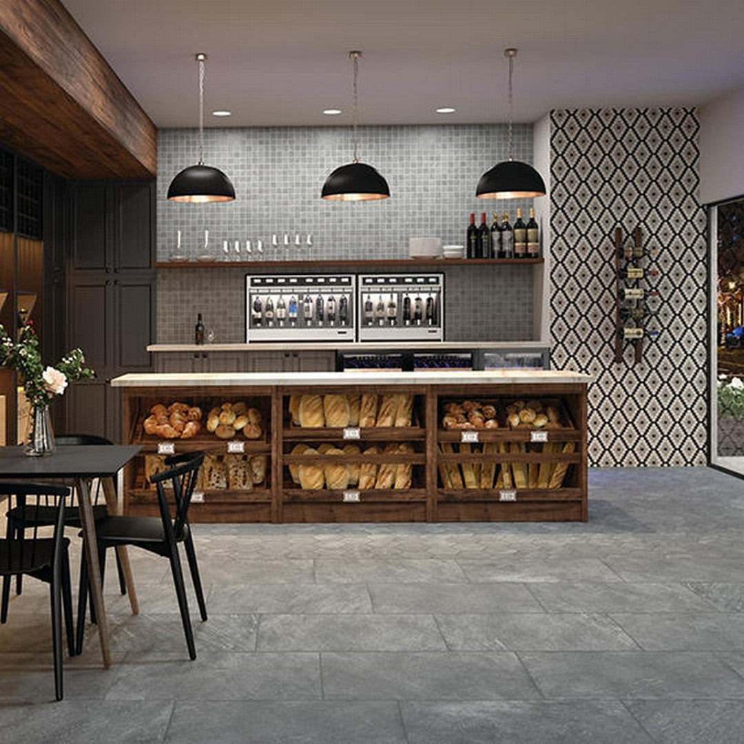 American-Olean-Solstice-15-x-30-Matte-Porcelain-Tile-Autumn-Grey