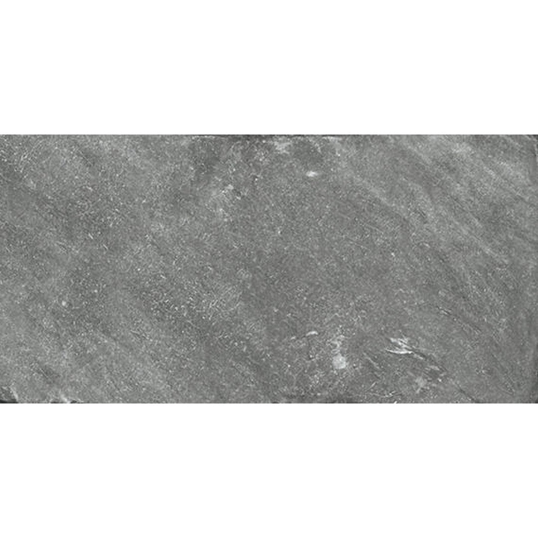 American Olean Solstice 15" x 30" Matte Porcelain Tile