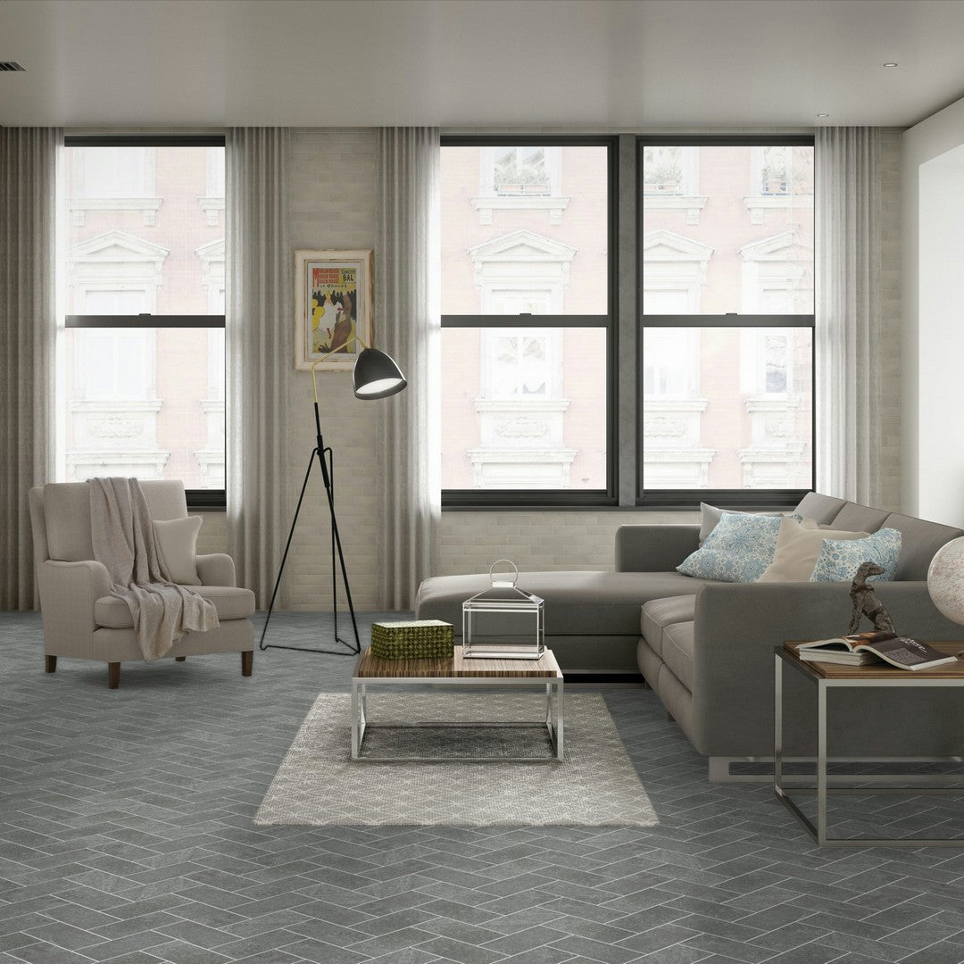 American-Olean-Solstice-4-x-8-Matte-Porcelain-Tile-Autumn-Grey