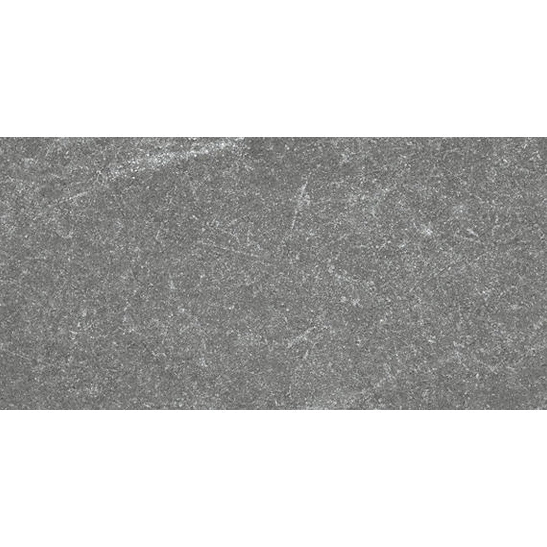 American Olean Solstice 4" x 8" Matte Porcelain Tile