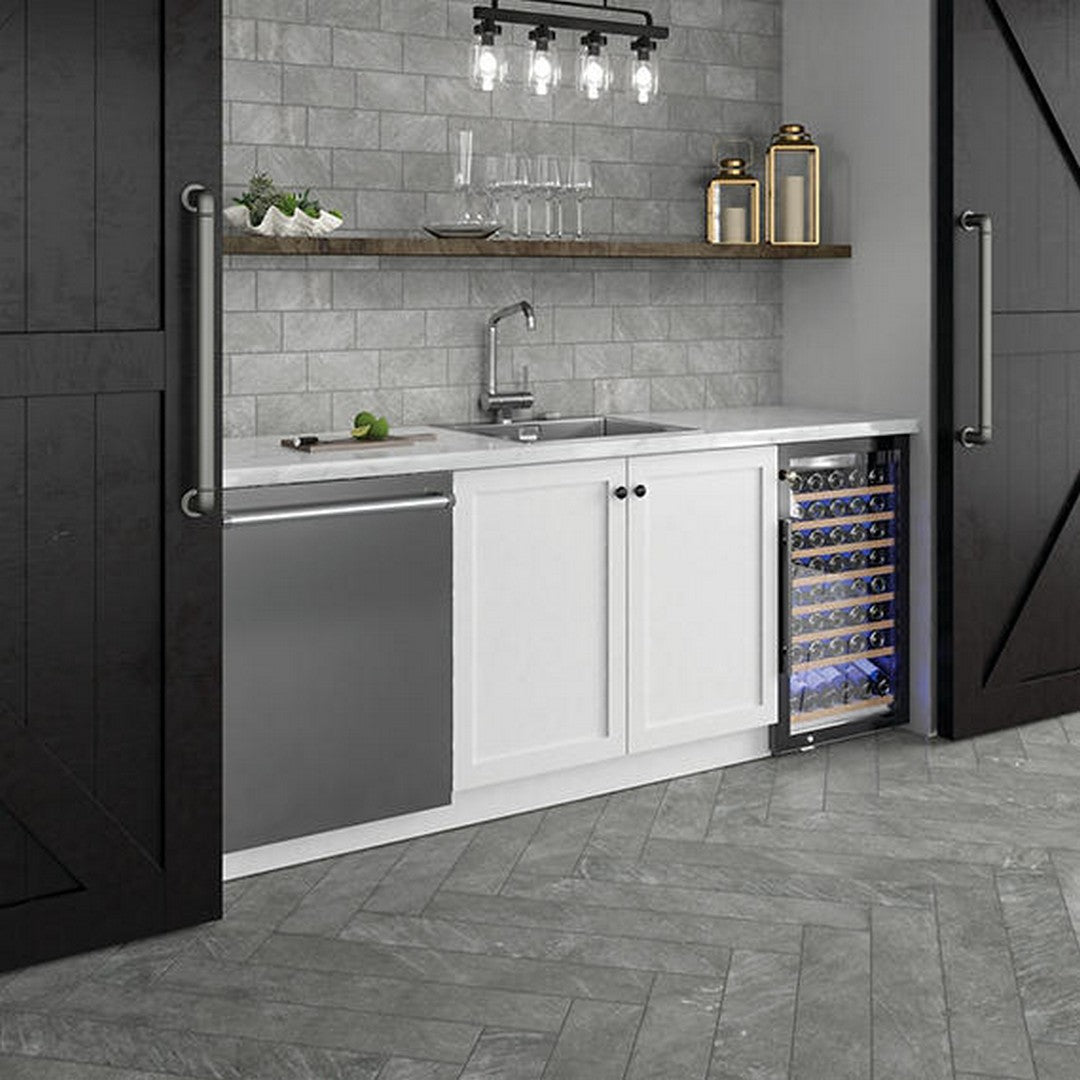 American-Olean-Solstice-5-x-30-Matte-Porcelain-Tile-Autumn-Grey