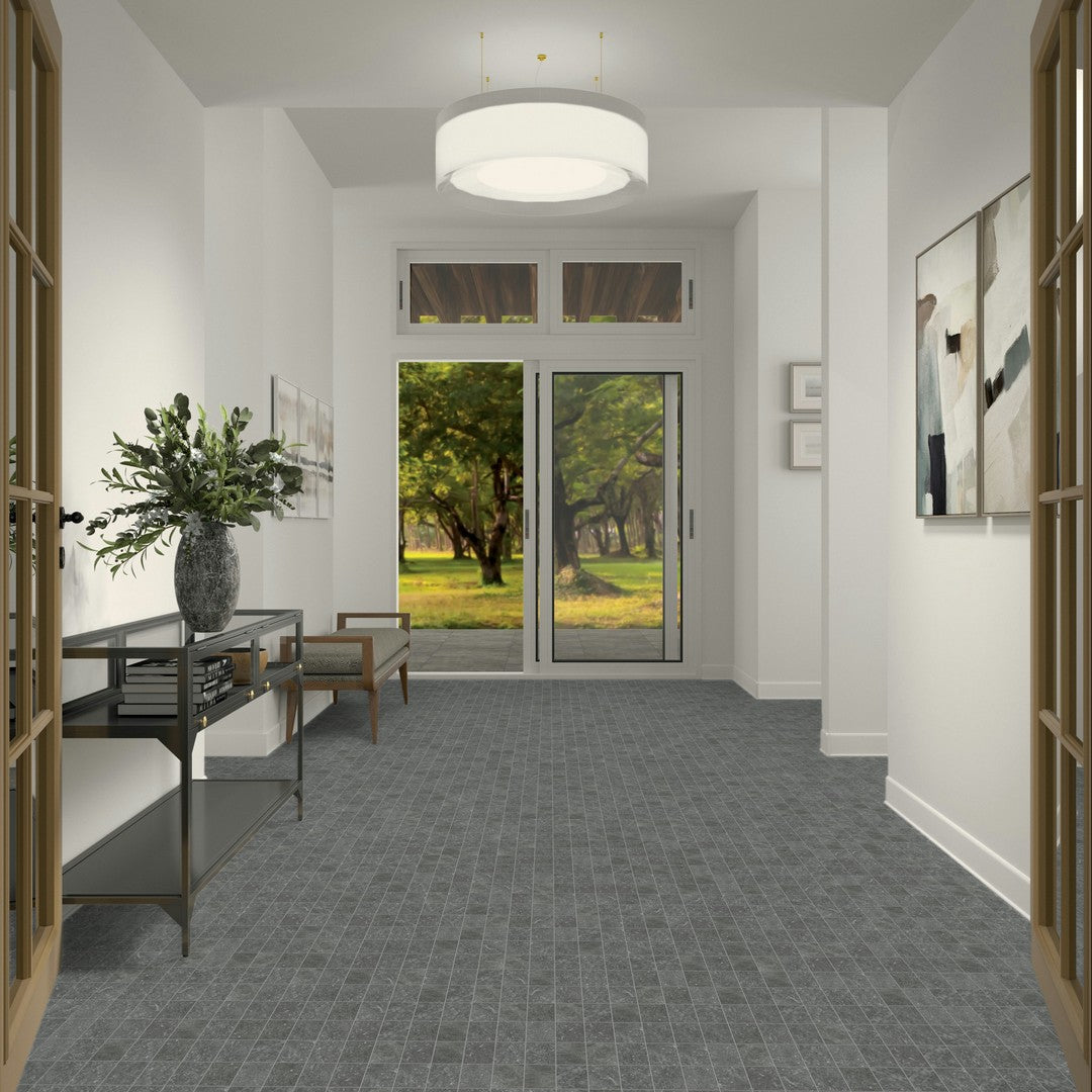 American-Olean-Solstice-12-x-24-Matte-Ceramic-2-Mosaic-Autumn-Grey