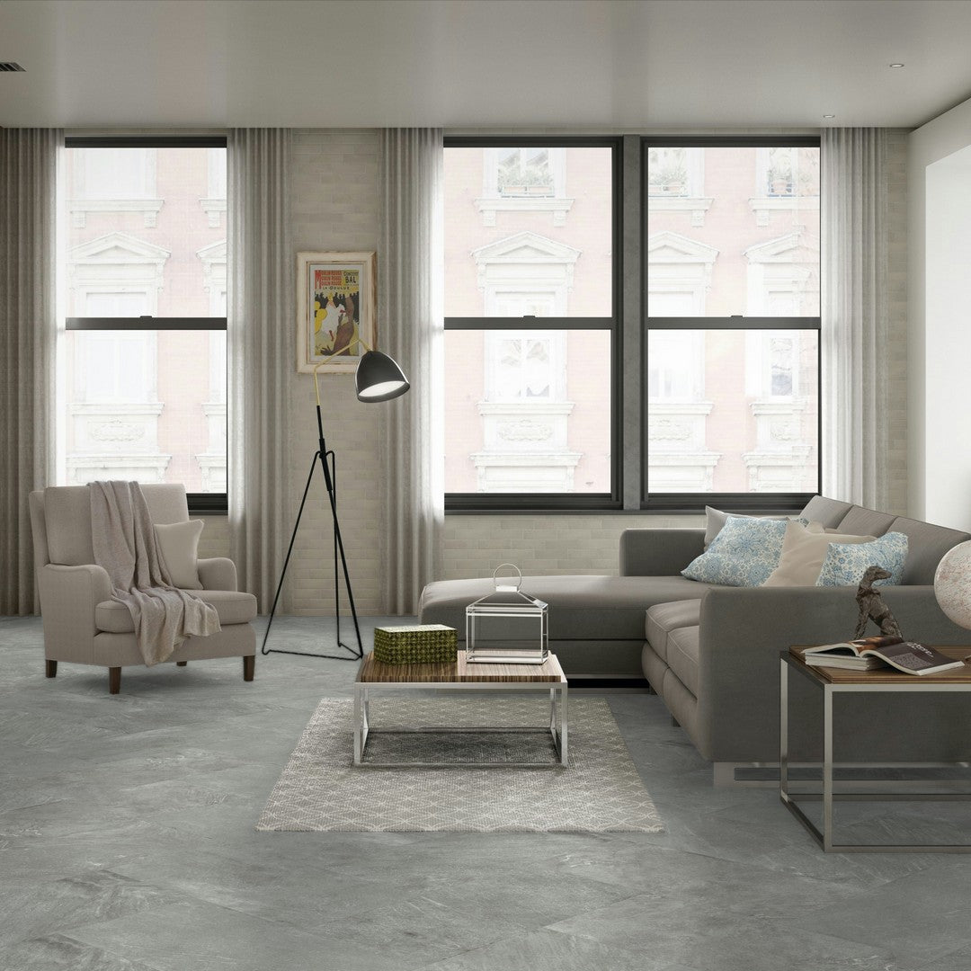 American-Olean-Solstice-15-x-30-Matte-Porcelain-Tile-Summer-Moss