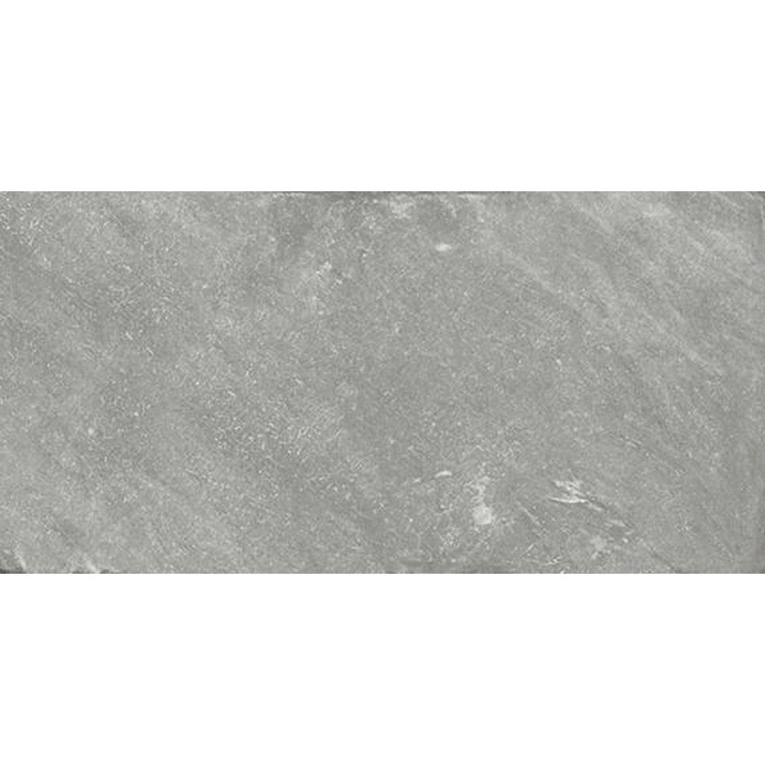 American Olean Solstice 15" x 30" Matte Porcelain Tile