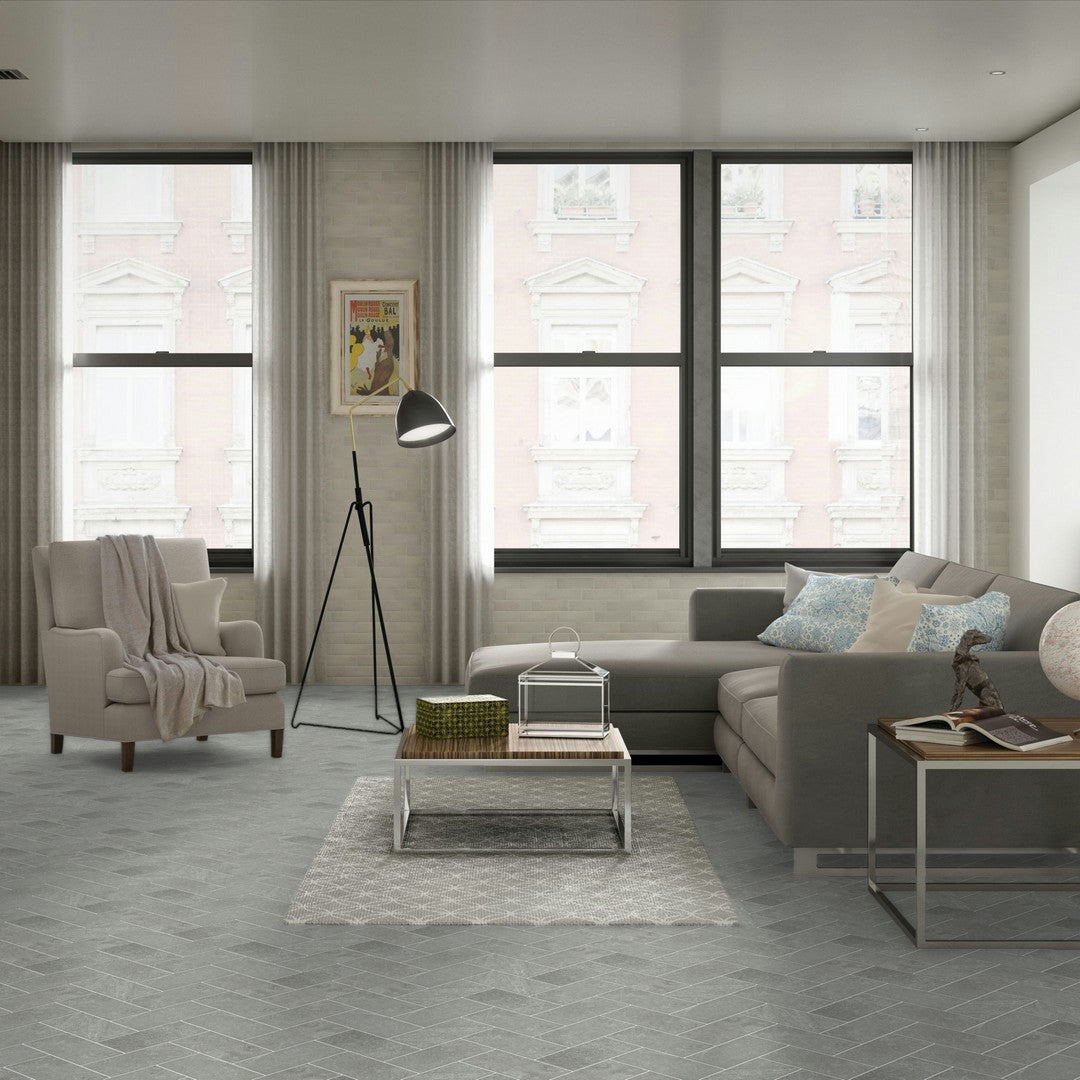 American-Olean-Solstice-4-x-8-Matte-Porcelain-Tile-Summer-Moss