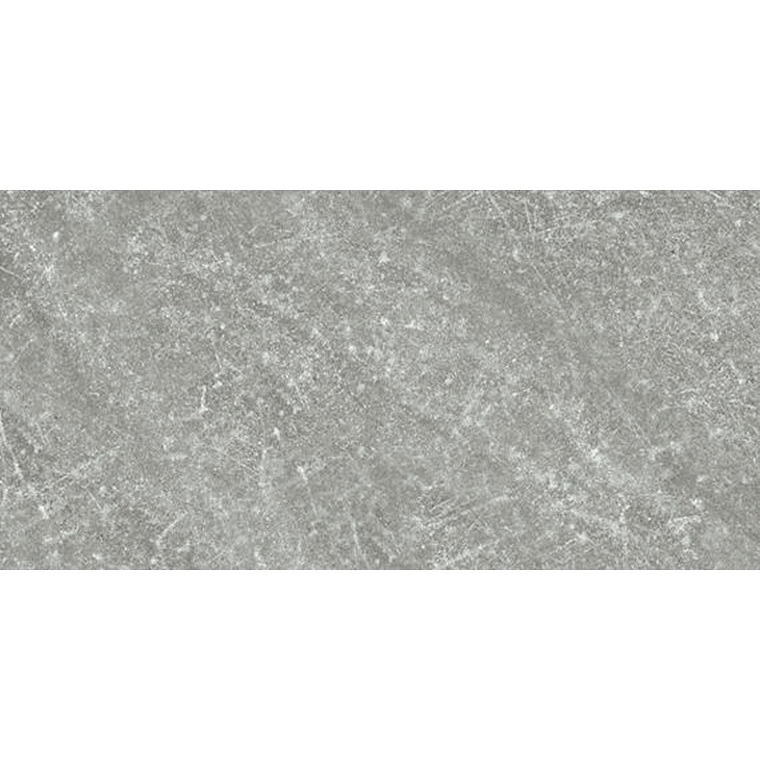 American Olean Solstice 4" x 8" Matte Porcelain Tile