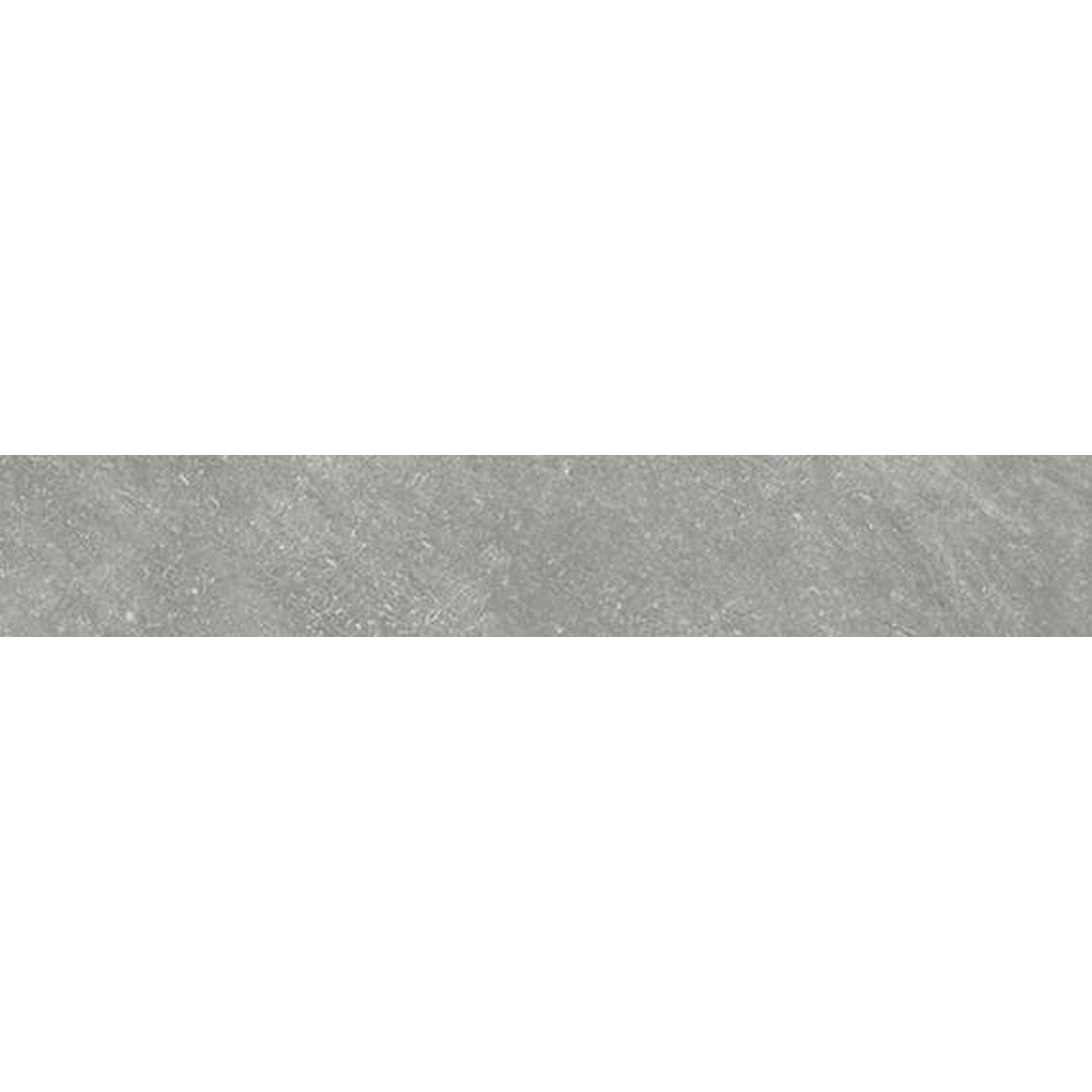 American Olean Solstice 5" x 30" Matte Porcelain Tile