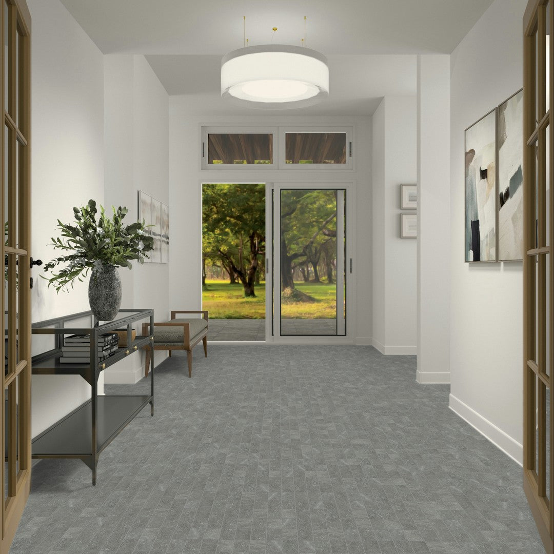 American-Olean-Solstice-12-x-24-Matte-Ceramic-2-Mosaic-Summer-Moss