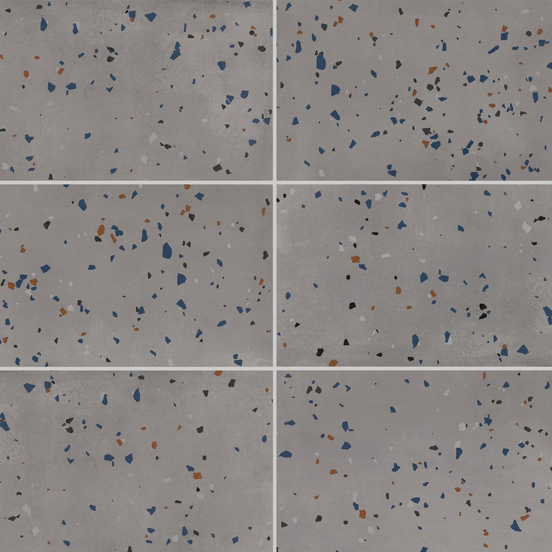 American-Olean-Color-Story-12-x-24-Matte-Speckle-Porcelain-Tile-Storm-Gray-Speckle
