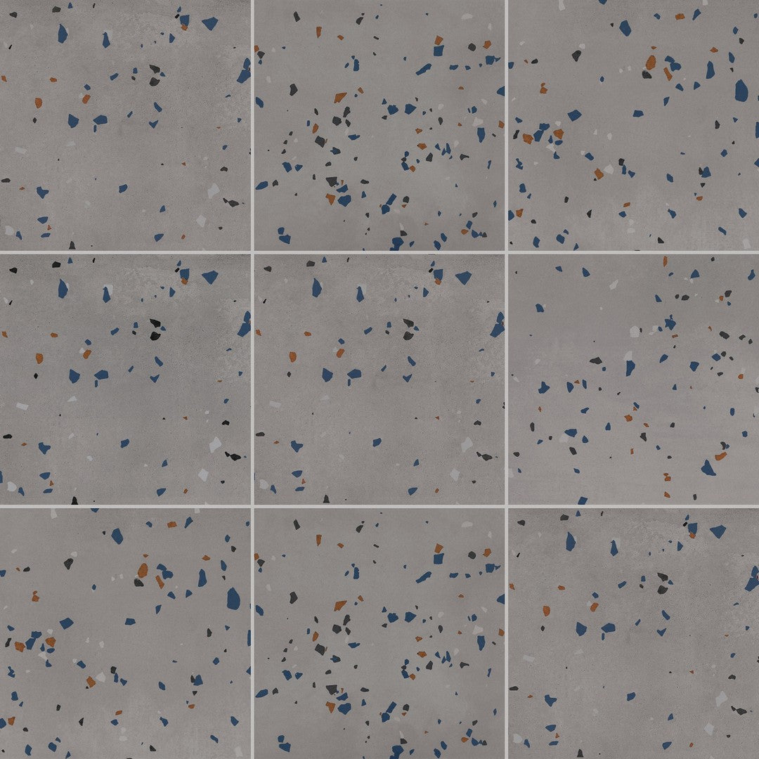 American-Olean-Color-Story-12-x-12-Matte-Speckle-Porcelain-Tile-Storm-Gray-Speckle