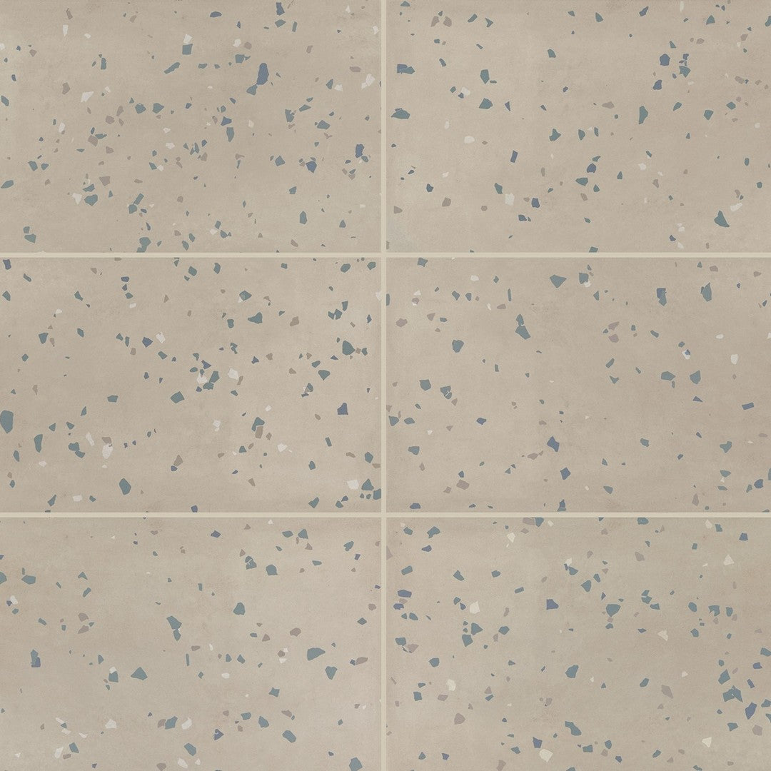 American-Olean-Color-Story-12-x-24-Matte-Speckle-Porcelain-Tile-Stable-Speckle