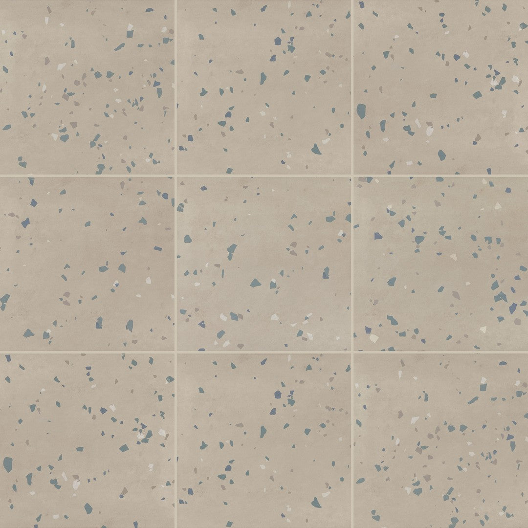 American-Olean-Color-Story-12-x-12-Matte-Speckle-Porcelain-Tile-Stable-Speckle