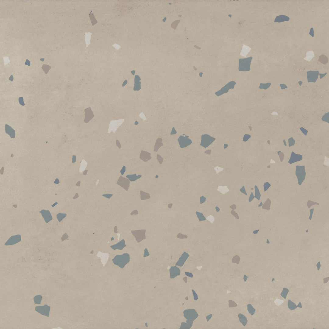 American Olean Color Story 12" x 12" Matte Speckle Porcelain Tile