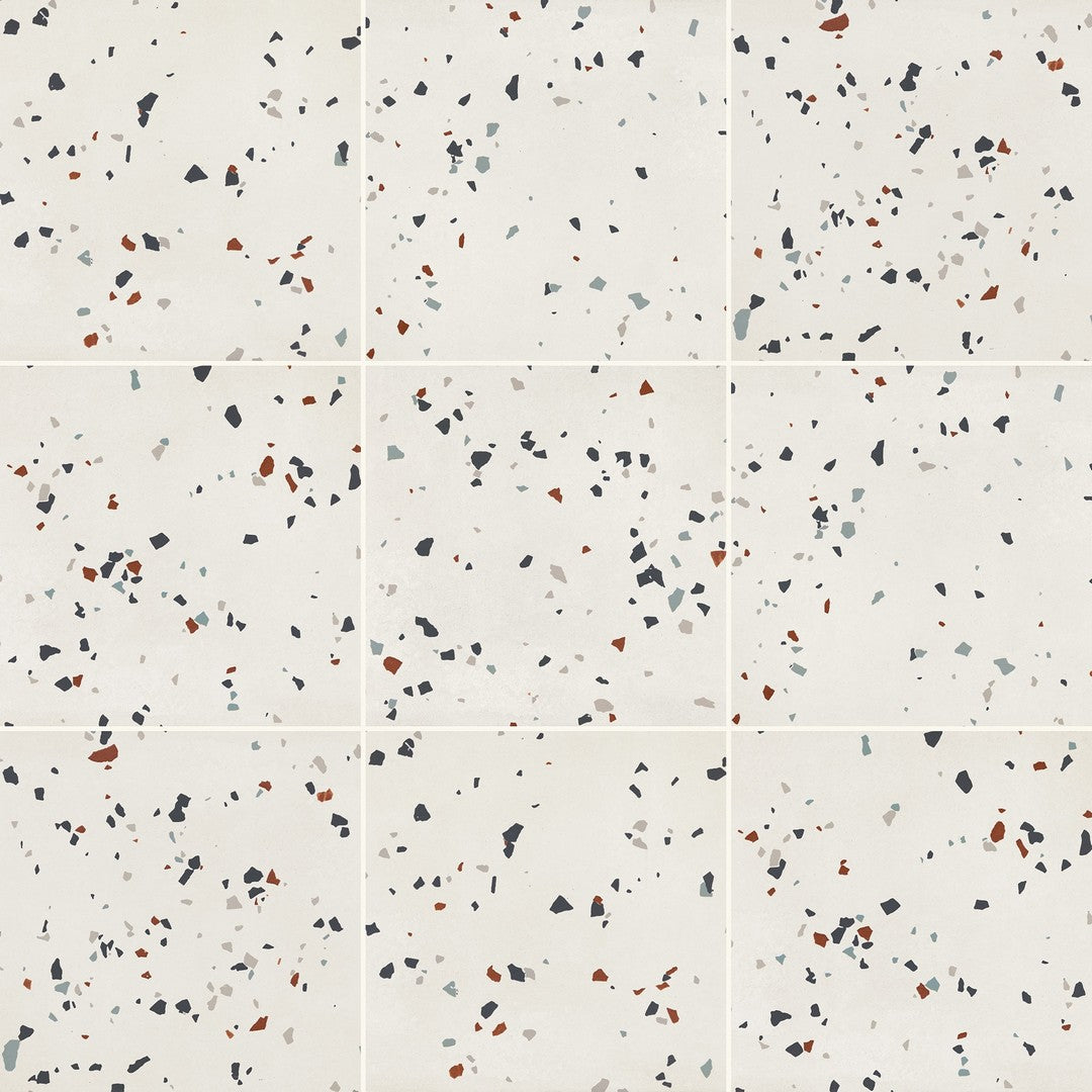 American-Olean-Color-Story-12-x-12-Matte-Speckle-Porcelain-Tile-Designer-White-Speckle
