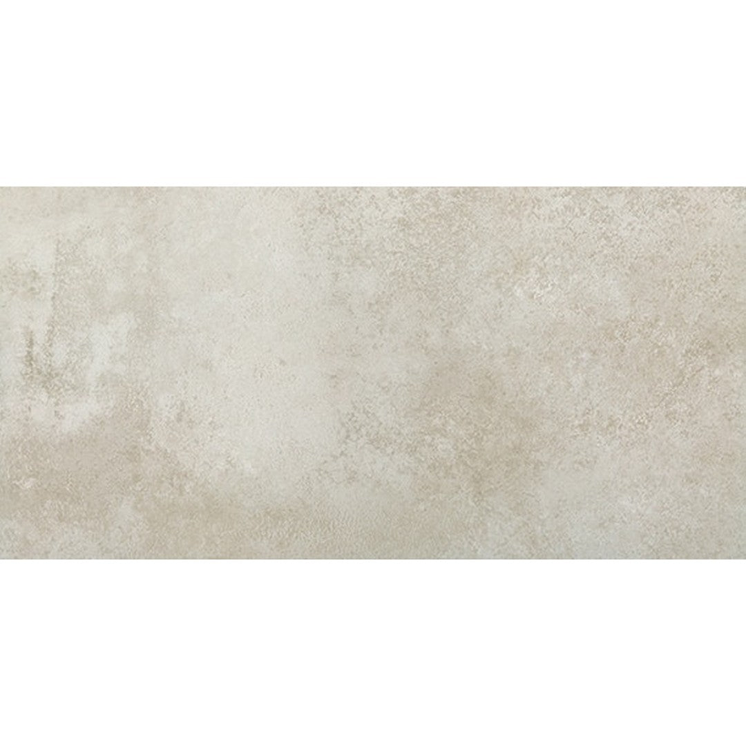 American Olean Urban Essence 15" x 30" Matte Porcelain Tile