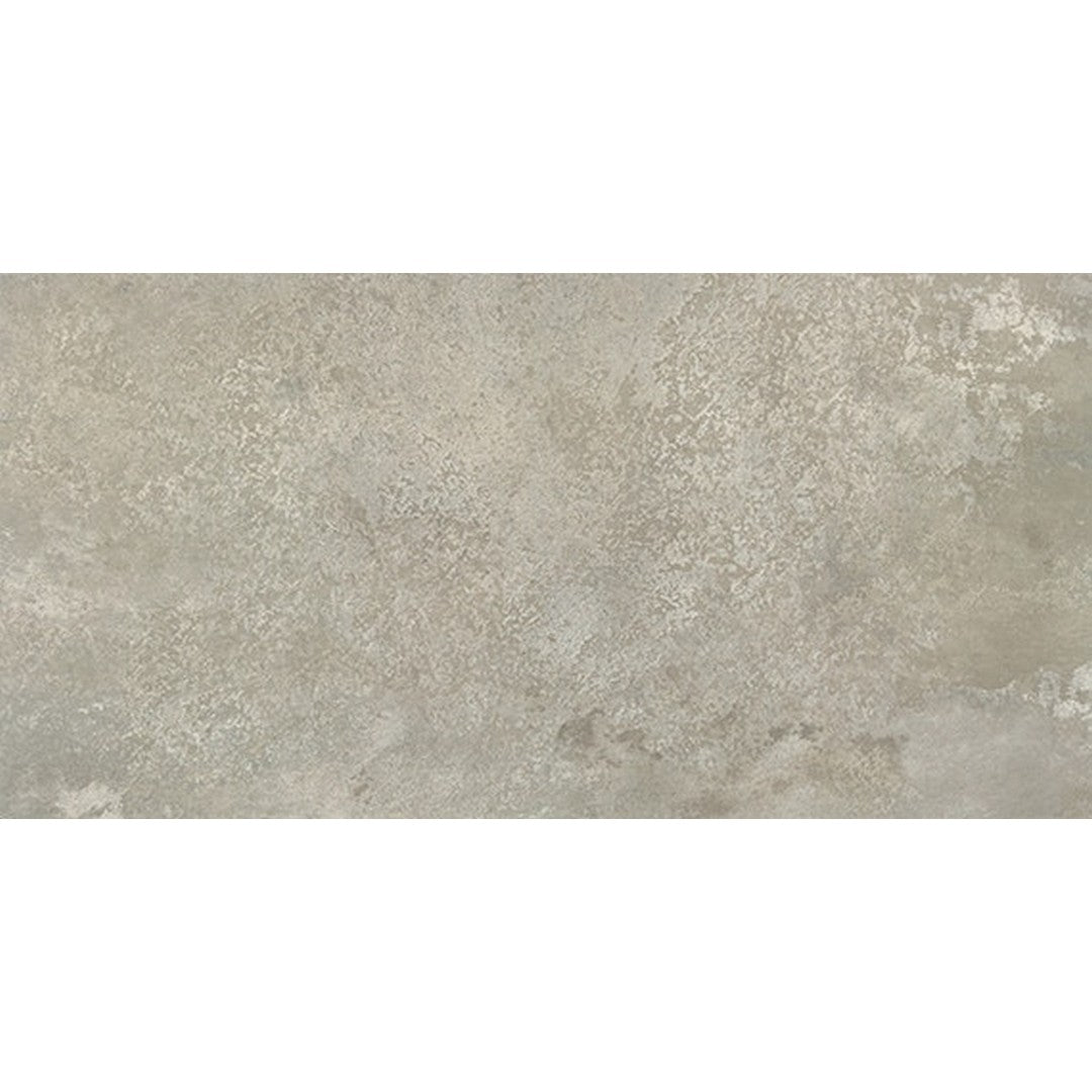 American Olean Urban Essence 15" x 30" Matte Porcelain Tile