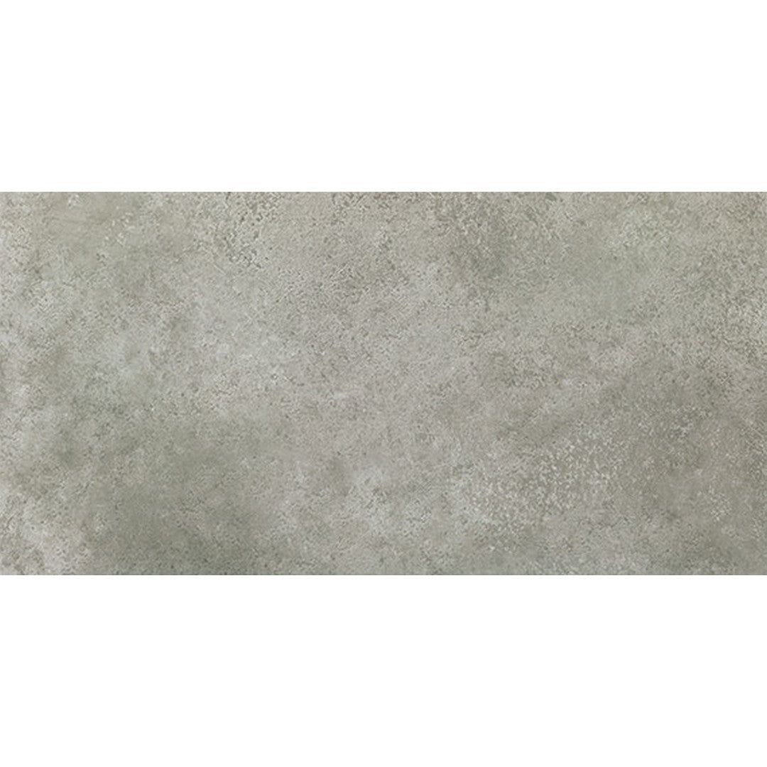 American Olean Urban Essence 15" x 30" Matte Porcelain Tile