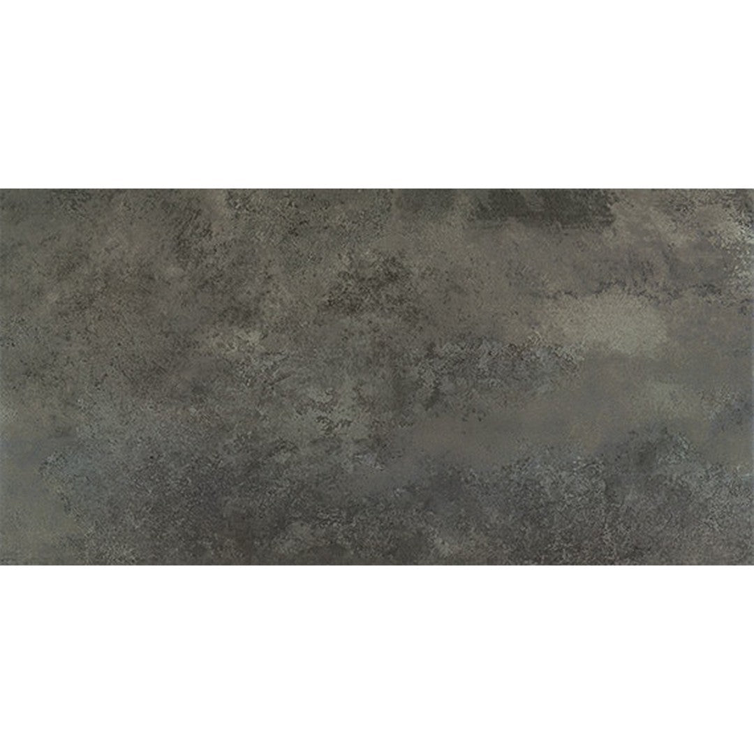 American Olean Urban Essence 15" x 30" Matte Porcelain Tile