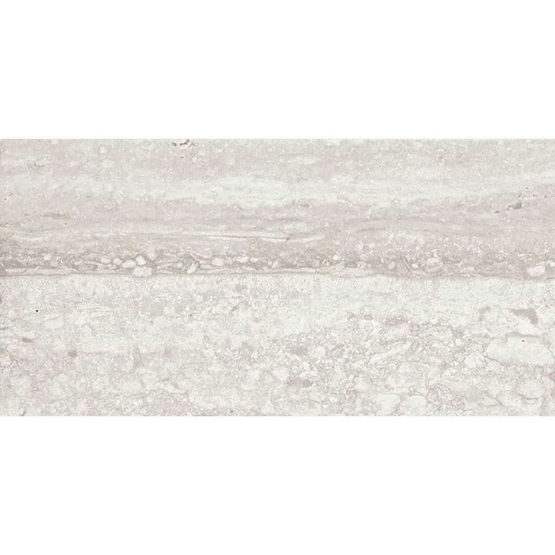 Panaria Ceramica Flow 12" x 24" Anti Slip Porcelain Tile