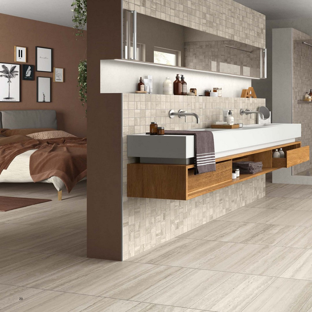 Panaria-Ceramica-Flow-12-x-24-Anti-Slip-Porcelain-Tile-Ivory