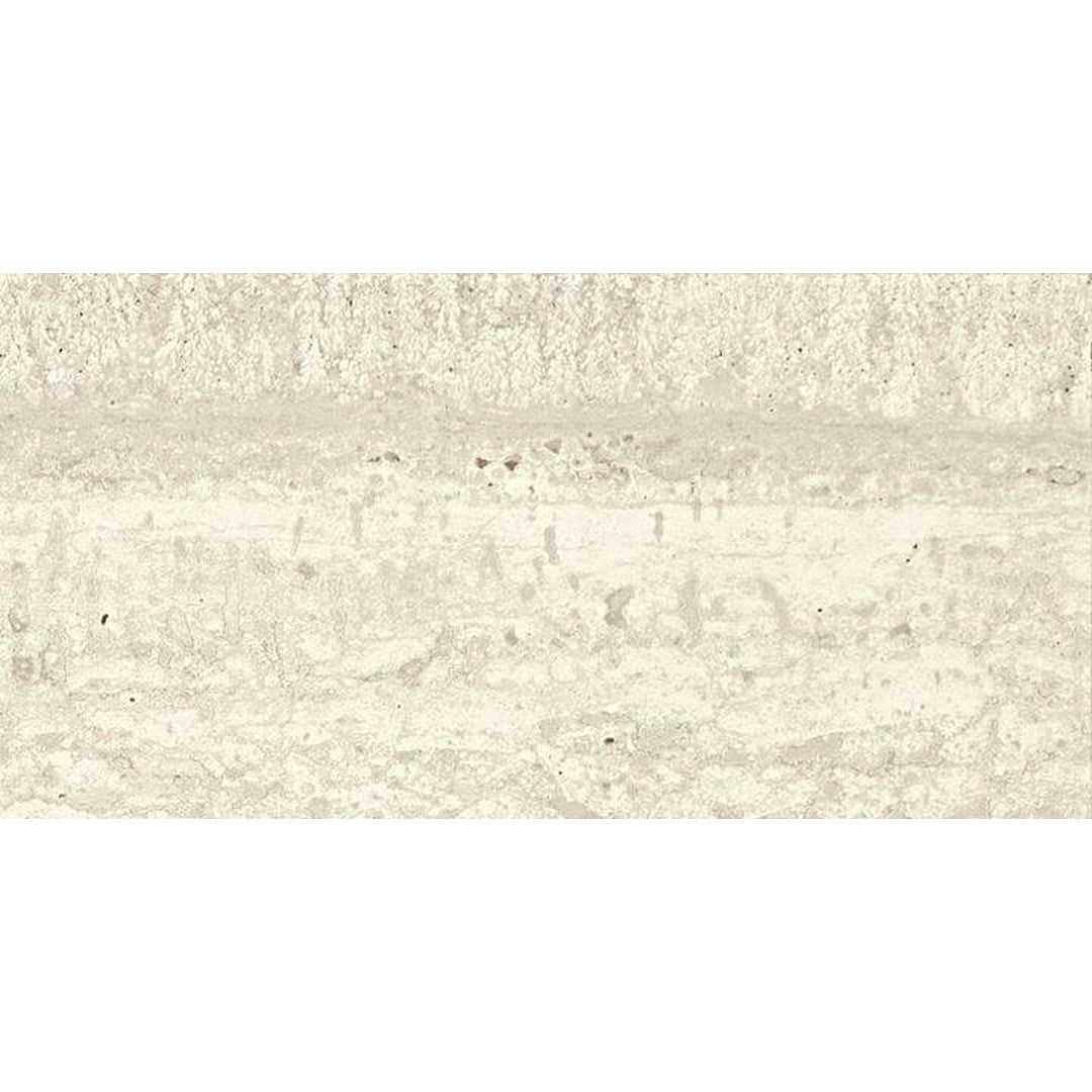 Panaria Ceramica Flow 12" x 24" Anti Slip Porcelain Tile